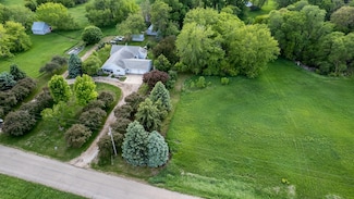 84521 534 Ave, Tilden, NE 68781