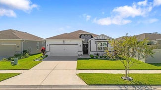 38324 Springhead Ln, Zephyrhills, FL 33540