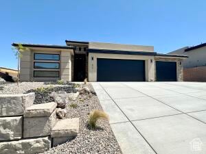 579 S 1800 W, Hurricane, UT 84737