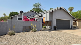 1958 S Ash Cir, Mesa, AZ 85202