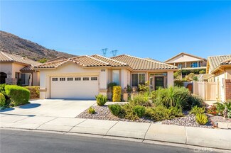 5137 Rio Bravo Dr, Banning, CA 92220