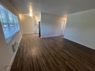 700 SE 13th St Unit 7, Fort Lauderdale, FL 33316