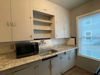 537 Studewood St Unit 2, Houston, TX 77007