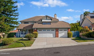 982 Grayrock St, Newbury Park, CA 91320