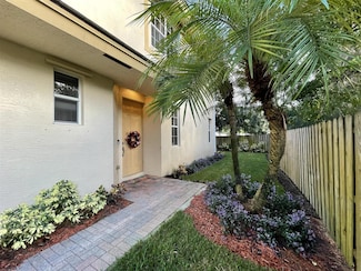 328 SE Bloxham Way, Stuart, FL 34997