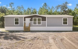 458 NW Ivy Glen, Lake City, FL 32055