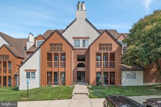 4912 Columbia Rd Unit 3, Columbia, MD 21044