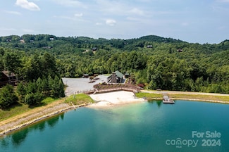 478 Lakeside Trail, Nebo, NC 28761