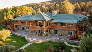 24624 Schaupp Rd, Klamath Falls, OR 97603