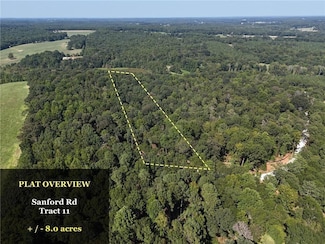 0 Sanford Oak Ct Unit 7683746, Nicholson, GA 30565