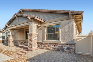 208 Coltrane Canyon Ave, Henderson, NV 89011