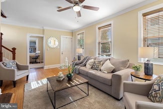 1558 Market St, Marcus Hook, PA 19061