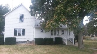1108 Illinois 9, Paxton, IL 60957