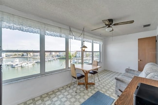 5925 Shore Blvd S Unit 406, Gulfport, FL 33707