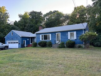 75 Cottage St, Natick, MA 01760