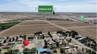 1624 Shaftsbury Dr, Clint, TX 79836