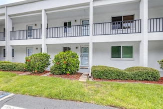 2060 Marilyn St Unit 114, Clearwater, FL 33765