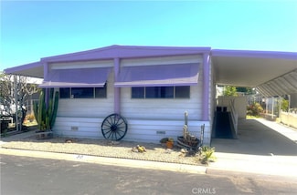 9391 California Ave Unit 30, Riverside, CA 92503