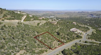 2838 Mystic Canyon Dr, Prescott, AZ 86303