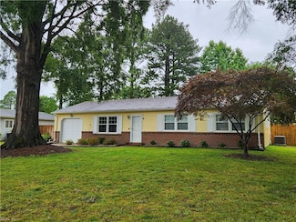 4908 Pimlico Cir, Virginia Beach, VA 23464
