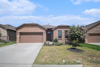 9448 Blaine Dr, Fort Worth, TX 76177