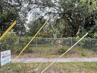 10 SE 2nd Ave, Gainesville, FL 32601