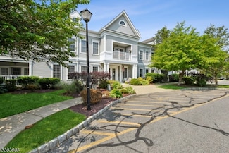 5003 Brookfield Glen Dr, White Twp., NJ 07823