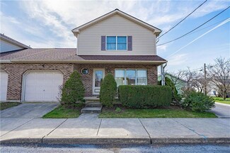 1004 Siegfried Ave, Northampton, PA 18067