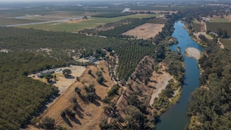 361 Arlberg Rd, Hickman, CA 95323