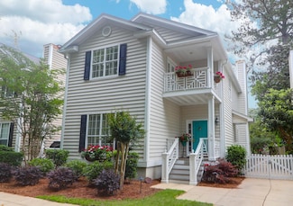 1025 Mathis Ferry Rd, Mount Pleasant, SC 29464