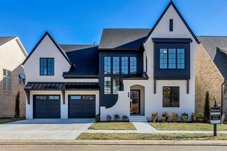 5024 Owenruth Dr, Franklin, TN 37069