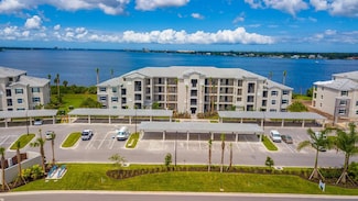 910 Tidewater Shores Loop Unit 103, Bradenton, FL 34208