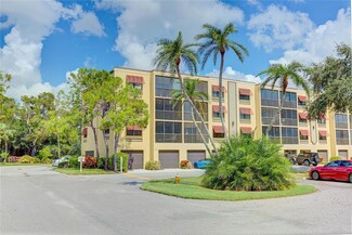 5849 Park St N Unit 412, Saint Petersburg, FL 33709
