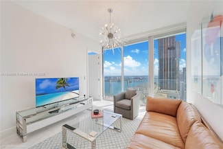 700 NE 26th Terrace Unit 3204, Miami, FL 33137