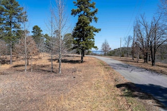 00 Ridge Cir, Quitman, AR 72131