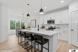 8600 S 50th Ct, Lincoln, NE 68516