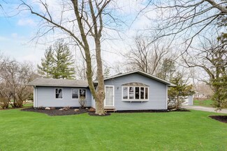 18871 W Casey Rd, Grayslake, IL 60030