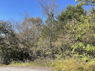 0 Due West Ave N Unit RTC2890878, Madison, TN 37115