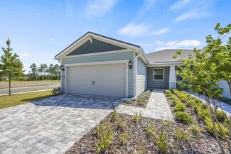 186 Curved Bay Trail, Nocatee, FL 32081