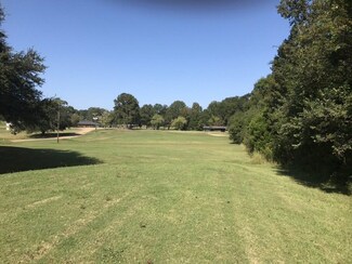 6132 S Highway 61, Port Gibson, MS 39150