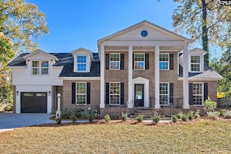 208 Juarez Ct, Columbia, SC 29206
