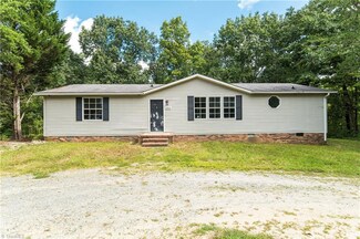 6012 Cain Forest Dr, Walkertown, NC 27051