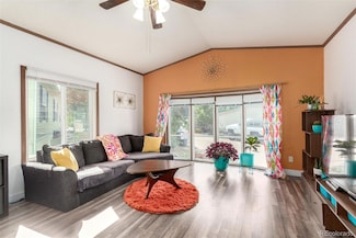 1770 G St, Golden, CO 80401