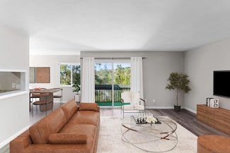 4064 Huerfano Ave Unit 249, San Diego, CA 92117