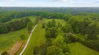 855 Rivendell Ln, Alpharetta, GA 30004