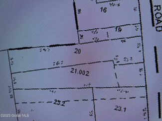 3201 Plank Rd, Mineville, NY 12956