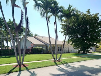 21367 Chinaberry Dr, Boca Raton, FL 33428