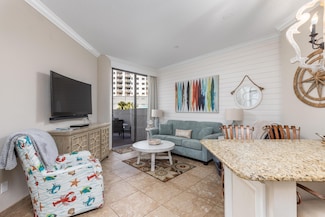 1096 Scenic Gulf Dr Unit G18, Miramar Beach, FL 32550