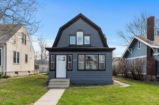 4227 28th Ave S, Minneapolis, MN 55406