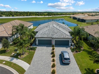15974 Clear Skies Place, Bradenton, FL 34211